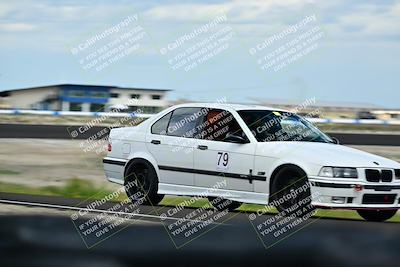 media/Mar-30-2025-Audi Club (Sun) [[b708a45994]]/D group/Session 3 (Turns 5 and 6)/